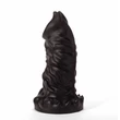 X-men monster anál plug 4