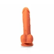 X-men 19 cm herés dildó