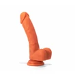 X-men 19 cm herés dildó