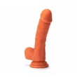 X-men 19 cm herés dildó