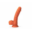 X-men 19 cm herés dildó