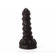 X-men monster butt plug, anátágító M méret