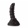 X-men monster butt plug, anátágító M méret