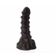 Análdildó készlet 3db - X-MEN Monster Plug 3 S