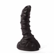 Análdildó készlet 3db - X-MEN Monster Plug 3 S