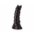 Anális kényeztető X-men monster plug 2 l