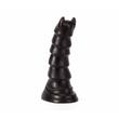 Anális kényeztető X-men monster plug 2 l
