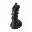 X-men monster anál plug 2 kis méret