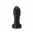 X-men monster butt plug, análdugó S méret