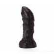 X-men monster butt plug, análdugó S méret