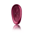 Prosztata és g-pont vibrátor Ruby glow blush