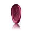 Prosztata és g-pont vibrátor Ruby glow blush