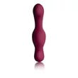 Prosztata és g-pont vibrátor Ruby glow blush