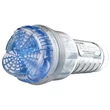 Pénisz maszturbátor Fleshlight turbo core igényes férfiaknak
