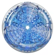 Pénisz maszturbátor Fleshlight turbo core igényes férfiaknak