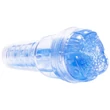 Pénisz maszturbátor Fleshlight turbo core igényes férfiaknak