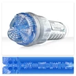 Pénisz maszturbátor Fleshlight turbo core igényes férfiaknak