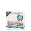 Önsíkosító dildó Dr. Skin 20 cm