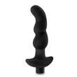 Prosztata vibrátor Anal adventures masszírozó 03
