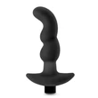 Prosztata vibrátor Anal adventures masszírozó 03