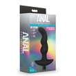 Prosztata vibrátor Anal adventures masszírozó 03