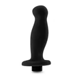 Prosztata vibrátor Anal adventures masszírozó 02