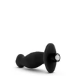 Prosztata vibrátor Anal adventures masszírozó 02