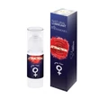 Feromonos síkosító nőknek 50 ml