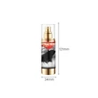 Szexuális teljesítményjavító gél Retarding attraction toro delay 30 ml