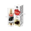 Szexuális teljesítményjavító gél Retarding attraction toro delay 30 ml