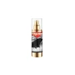 Szexuális teljesítményjavító gél Retarding attraction toro delay 30 ml