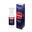 Attraction melegítő masszázs olaj Mojito 50 ml