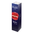 Attraction melegítő masszázs olaj Mojito 50 ml