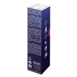 MAI ATTRACTION ehető, melegítő síkosító mojito 50ml