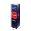 Víz alapú selymes síkosító Lubricant attraction caipirinha 50 ml