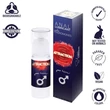 Férfi feromonos anális síkosító 50 ml