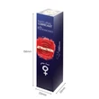 Feromonos síkosító nőknek 50 ml