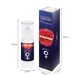 Feromonos síkosító nőknek 50 ml