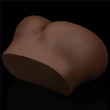 Férfiaknak vagina és ánusz maszturbátor Streetgirl's  4 black
