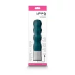 Vibrátor Inya shake - dark teal