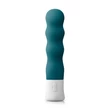 Vibrátor Inya shake - dark teal