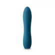 Rúdvibrátor tölthető Inya ruse - teal 13 cm