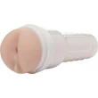 Fleshlight Girls maszturbátor Elsa Jean Treat ánusza