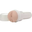 Fleshlight Girls maszturbátor Elsa Jean Treat ánusza