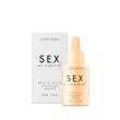 Revitalizáló szex masszázsolaj Revitalizing intimate massage gel
