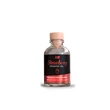 Melegítős, ehető masszázs gél - eper 30 ml