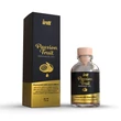 Melegítős, ehető masszázs gél - maracuja 30 ml