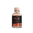 Melegítős, ehető masszázs gél - aperol 30 ml