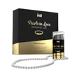 Gyöngymasszázs készlet 15 ml Pearls in love