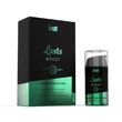 Lasts Boost magömlést késleltető krém férfiaknak 15 ml